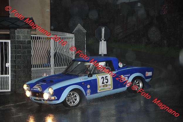 DSC_9751.JPG